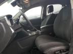 2013 Chevrolet Equinox Lt на продаже в Laurel, MD - Rear End