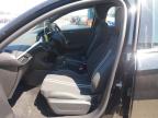 2024 VAUXHALL CORSA GS for sale at Copart ROCHFORD