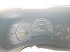 2007 Gmc New Sierra C1500 Classic de vânzare în Ellenwood, GA - Mechanical
