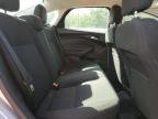 2017 Ford Focus Se for Sale in Augusta, GA - Mechanical