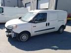 2017 RAM PROMASTER CITY    à vendre chez Copart NC - RALEIGH