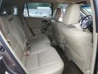 2013 Acura Rdx  for Sale in Charles City, VA - Mechanical