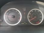 2010 Honda Accord Ex for Sale in Greenwell Springs, LA - Front End