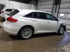 2009 Toyota Venza  zu verkaufen in Blaine, MN - Front End