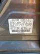 2012 Infiniti G37 Base en Venta en San Antonio, TX - Normal Wear