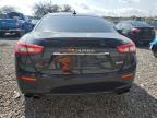 Riverview, FL에서 판매 중인 2017 Maserati Ghibli Luxury - Front End