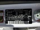 2021 Kia K5 Ex   за продажба в Chatham, VA - Front End