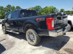 Harleyville, SC에서 판매 중인 2018 Ford F250 Super Duty - Mechanical