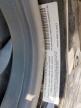 2016 Maserati Ghibli S للبيع في Grand Prairie، TX - Minor Dent/Scratches