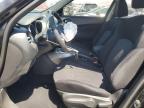 2016 Nissan Juke S en Venta en Las Vegas, NV - Front End