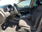 2017 Dodge Journey Se for Sale in Chicago Heights, IL - Front End