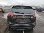 2016 MAZDA CX-5 TOURING   à vendre chez Copart QC - MONTREAL