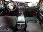 2018 Jeep Wrangler Unlimited Rubicon for Sale in Rogersville, MO - Front End