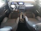2024 Mercedes-Benz Eqb 300 4Matic продається в Hayward, CA - Front End