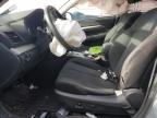 Brookhaven, NY에서 판매 중인 2013 Subaru Legacy 2.5I Premium - Front End