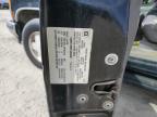 1996 Chevrolet Tahoe K1500 for Sale in Seaford, DE - Rear End
