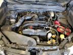 2014 Subaru Forester 2.5I Premium zu verkaufen in Avon, MN - Burn - Engine