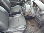 2009 RENAULT CLIO DYNAM for sale at Copart ROCHFORD