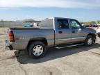 2007 Gmc New Sierra K1500 Classic   for Sale in Dyer, IN - Front End