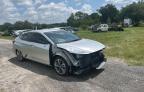 2019 Honda Clarity  იყიდება Apopka-ში, FL - Damage History