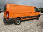 Wayland, MI에서 판매 중인 2016 Ford Transit T-150 - Side