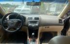 2007 Honda Accord Ex for Sale in Gastonia, NC - Minor Dent/Scratches