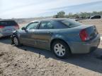2005 Chrysler 300 Touring for Sale in Kansas City, KS - Front End