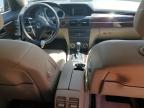 2012 Mercedes-Benz Glk 350 zu verkaufen in Harleyville, SC - Front End