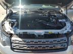2016 Land Rover Discovery Sport Se for Sale in Sacramento, CA - Minor Dent/Scratches