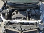 2020 Chevrolet Equinox Ls na sprzedaż w Fresno, CA - All Over