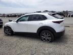 2024 Mazda Cx-30 Preferred للبيع في San Diego، CA - Undercarriage
