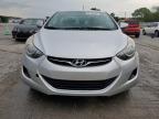 2013 Hyundai Elantra Gls   for Sale in Lebanon, TN - Rear End