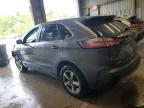 2022 Ford Edge Sel იყიდება West Mifflin-ში, PA - Front End