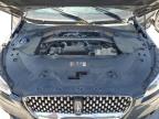 2020 Lincoln Aviator Black Label Grand Touring en Venta en Las Vegas, NV - Front End