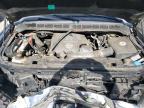 2014 Nissan Titan S for Sale in Ellenwood, GA - Front End