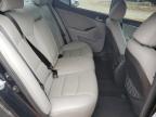 2015 Kia Optima Ex for Sale in China Grove, NC - Front End