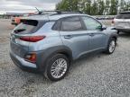 2021 Hyundai Kona Sel for Sale in Arlington, WA - Front End