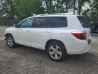 Cicero, IN에서 판매 중인 2010 Toyota Highlander Limited - Front End