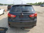 Pekin, IL에서 판매 중인 2014 Mitsubishi Outlander Sport Se - Front End