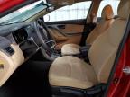 2013 Hyundai Elantra Gls for Sale in West Mifflin, PA - Top/Roof