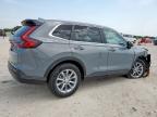 2025 Honda Cr-V Ex for Sale in New Braunfels, TX - Front End