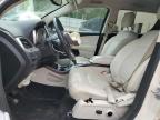 2012 Dodge Journey Crew იყიდება Ham Lake-ში, MN - Front End