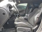 2021 Dodge Charger Scat Pack იყიდება Wilmington-ში, CA - Minor Dent/Scratches