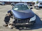2014 Toyota Camry L   للبيع في Wilmington، CA - All Over