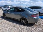2013 Dodge Dart Sxt for Sale in Magna, UT - Side
