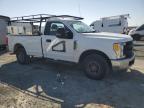 San Diego, CA에서 판매 중인 2017 Ford F250 Super Duty - Minor Dent/Scratches