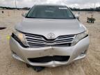 2011 Toyota Venza  zu verkaufen in New Braunfels, TX - Front End