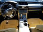 2016 Lexus Rc 350 للبيع في Magna، UT - Front End