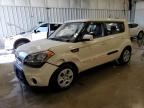 2012 Kia Soul  zu verkaufen in Franklin, WI - Front End