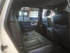 2008 Ford Expedition Limited for Sale in East Granby, CT - Minor Dent/Scratches